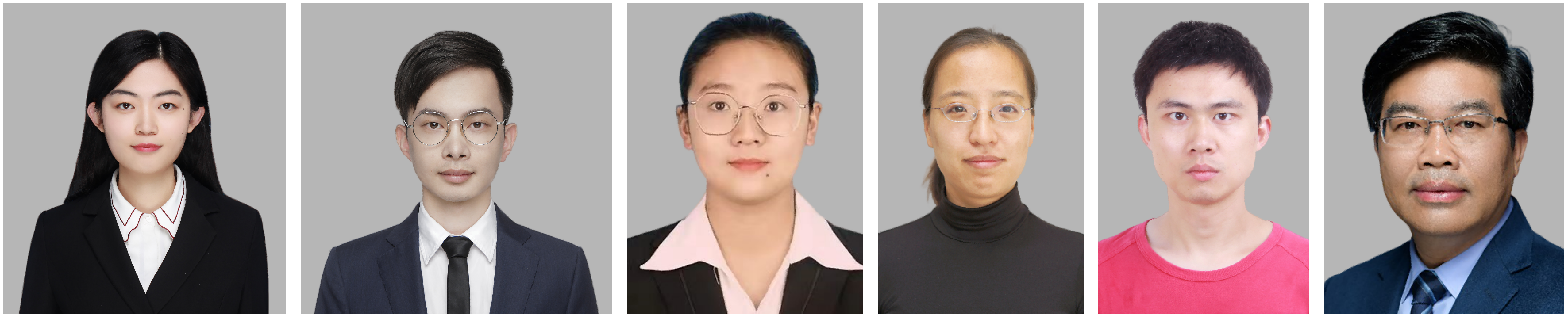 图片 5.png 图片 5.png